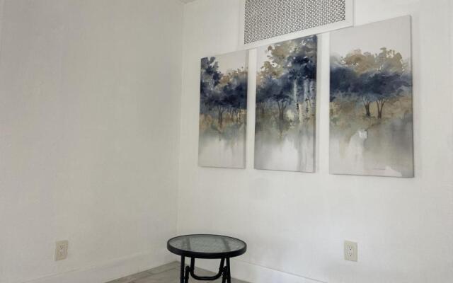 Eco Shared Wynwood