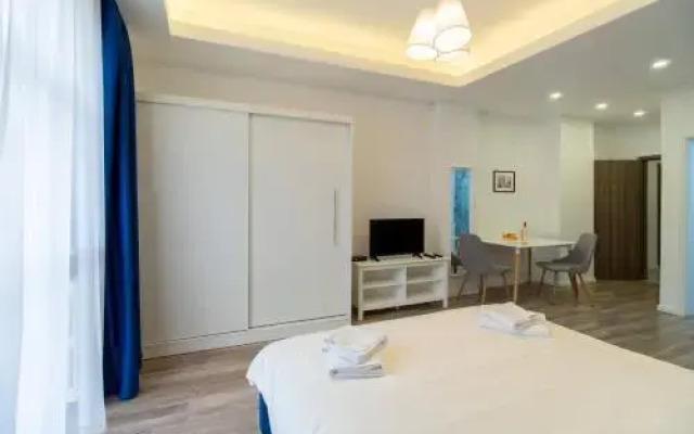 City Center Premium Apartments 2