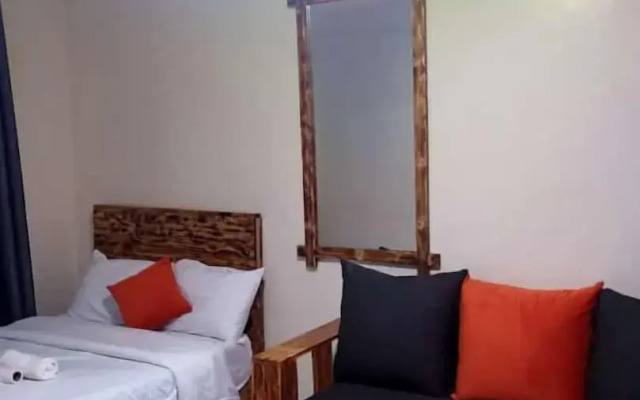 Stay.Plus Contour  Apartment Kasarani
