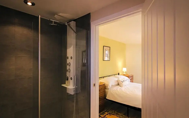 La Ruche Chambres d'hôtes