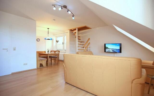 Sünnslag Wohnung 067