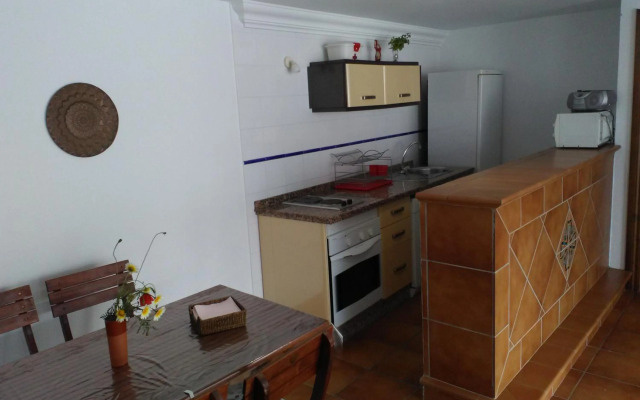 Casa Quercus con piscina privada