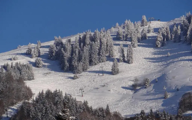 Hôtel Restaurant Aux Touristes