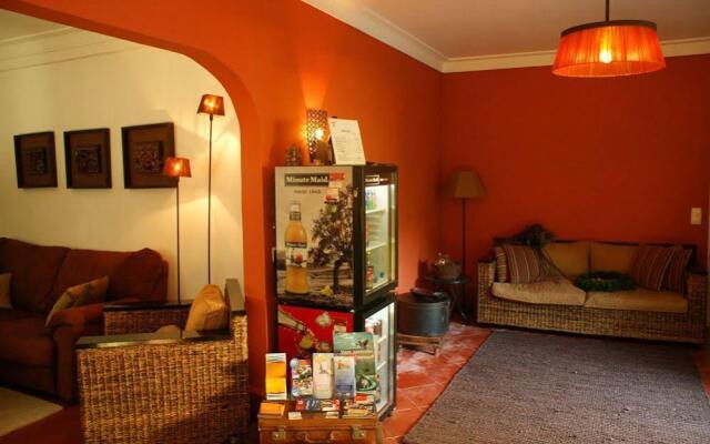 Cascais Dream Stay Guest House