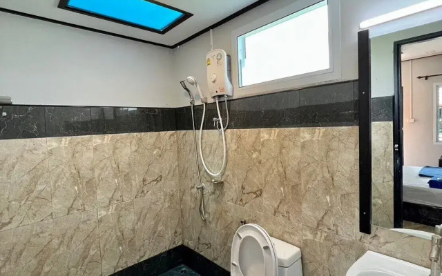 Zigzag Resort Nakorn Phanom