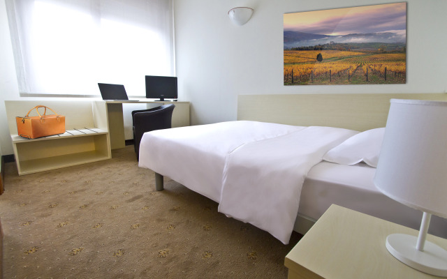 B&B Hotel Eurorest Conegliano