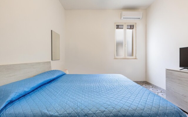 3708 Villetta Ondablu by Barbarhouse