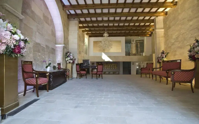 Sindic Hotel - Adults Only