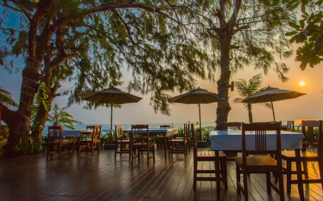 iL Mare Resort