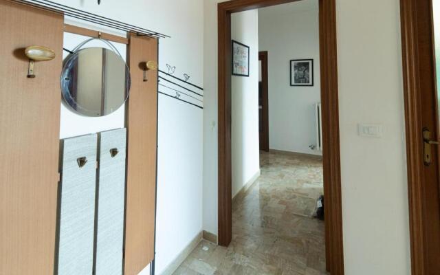 Casa vacanza Appartamento Palumbo