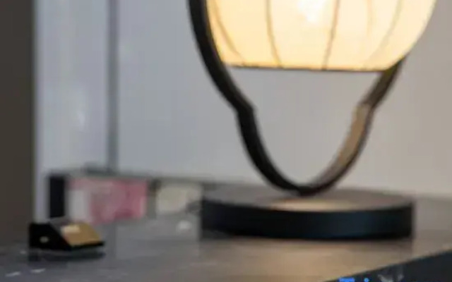 Xana Hotelle XiAn Nanmen Branch