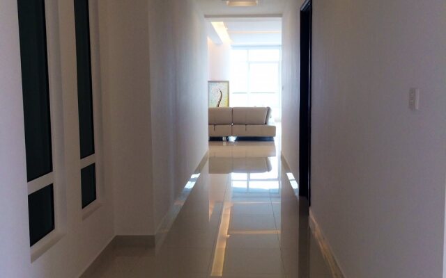 H Residence