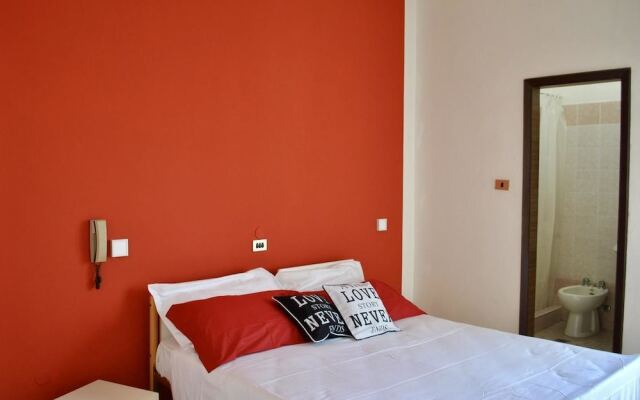 Altro Hotel