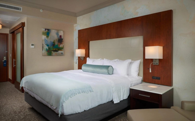 The Merrill Hotel, Muscatine, a Tribute Portfolio Hotel