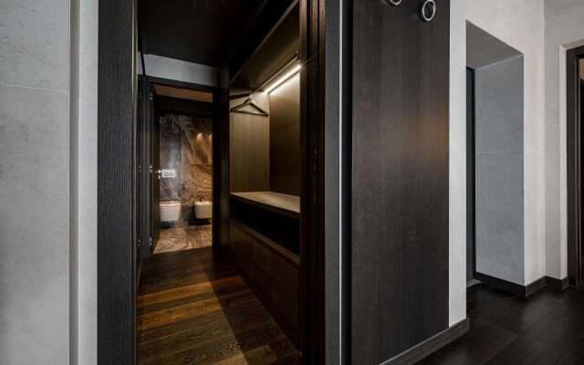 Hyatt Centric Murano Venice