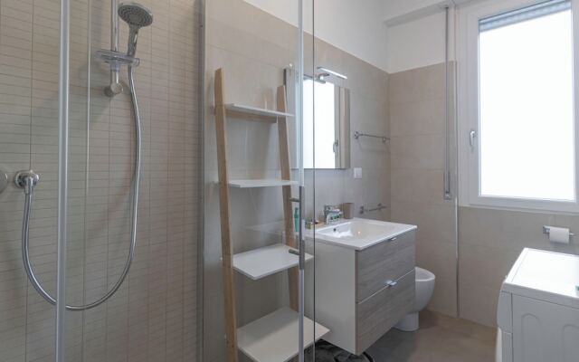 Italianway - Brianza 14 A