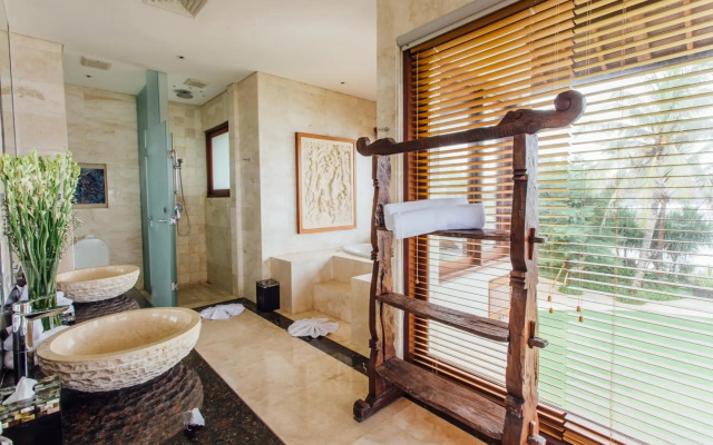 Anapuri Villas