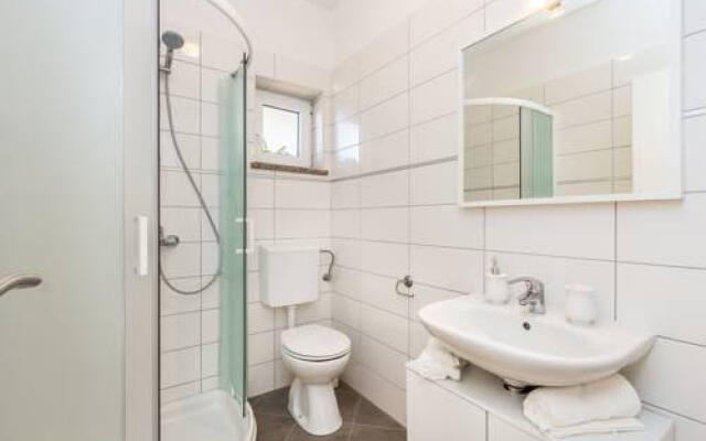 Apartments Kablar