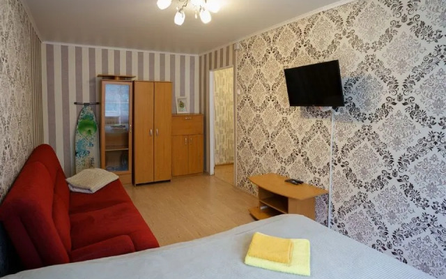 Райт Рум на ул. Герцена, д. 29