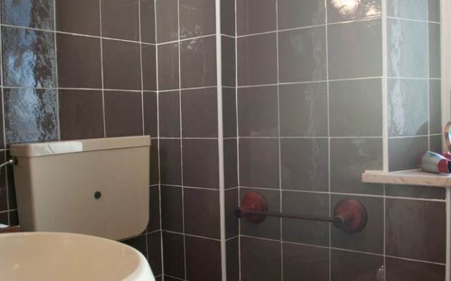 La Corte B&B