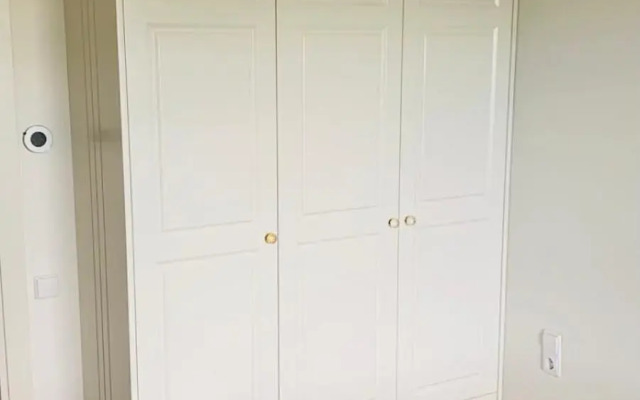 Vaivorykštės terasos