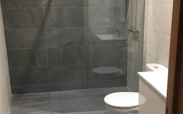 CasÃ³n del Comercio