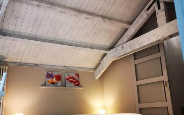 CAV Crystal by People