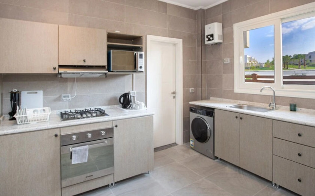 Prime Select The Crown