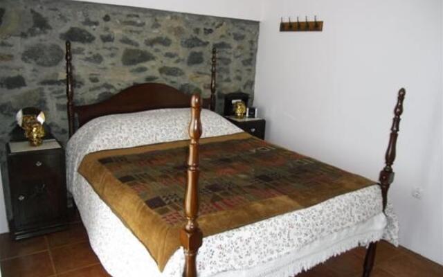 De Casa Villa