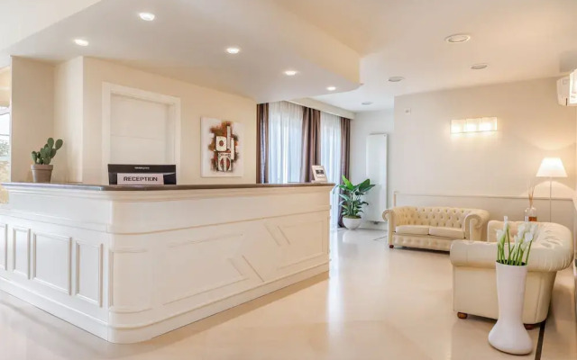 Hotel Residence Exclusive