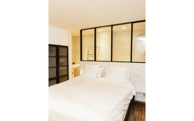 B&B Ar'Home