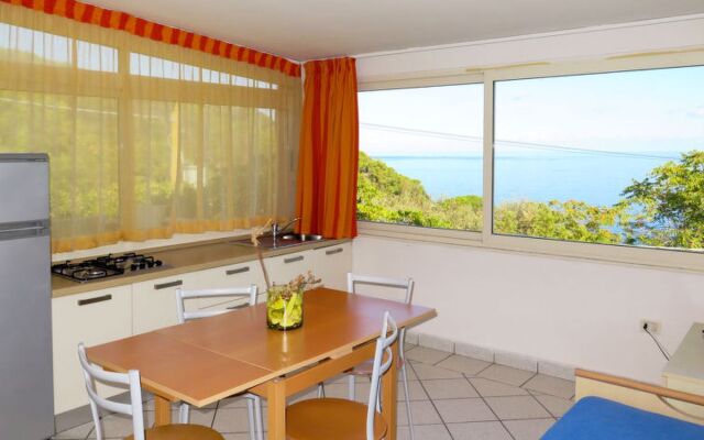 Il Seccione (PFO132)