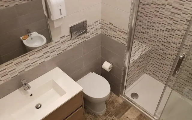 That's Amore Fiumicino