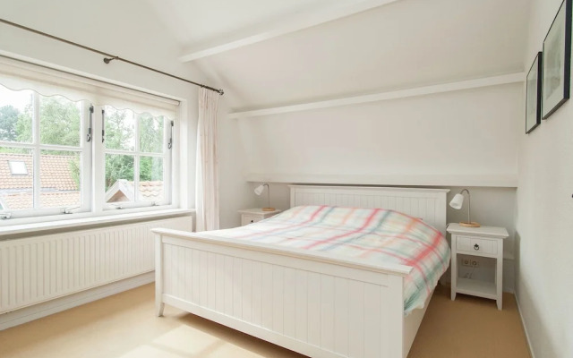 Comfortable Flat in Bergen