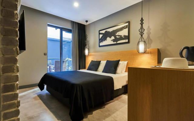 Loft 1502