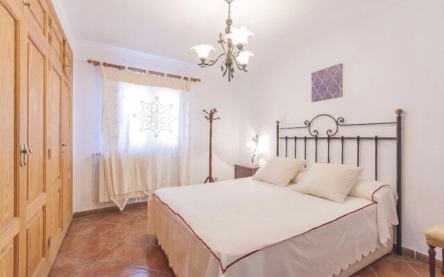 Finca Can Joanet
