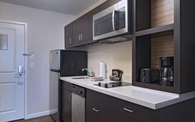 TownePlace Suites by Marriott Slidell