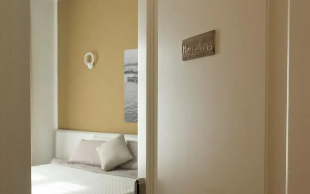 Rooms Stazione Centrale