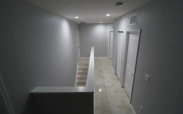 5BR 4BA House in Homestead by ASVR-28444