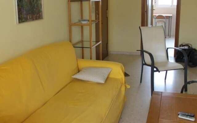 Apartamentos Piles Gandía 3000