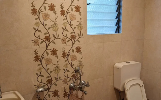 Chardara Agro Tourism