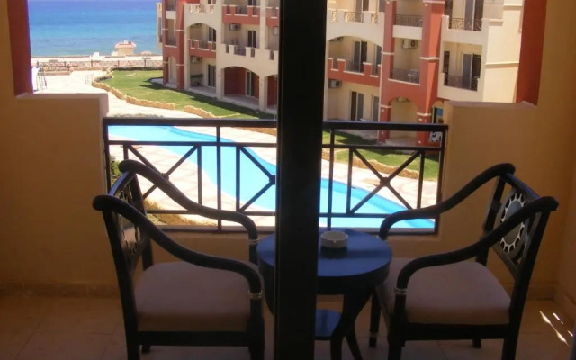 La Sirena Hotel Beach Resort