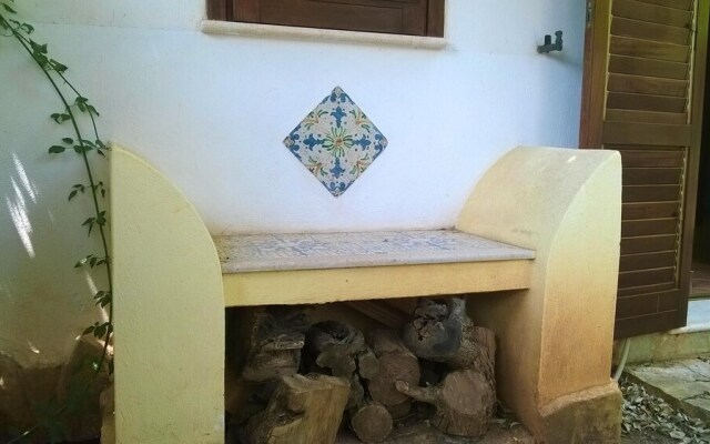 Holiday home Via Calamancina