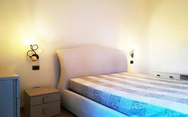 Casa vacanze Calliope in Salento