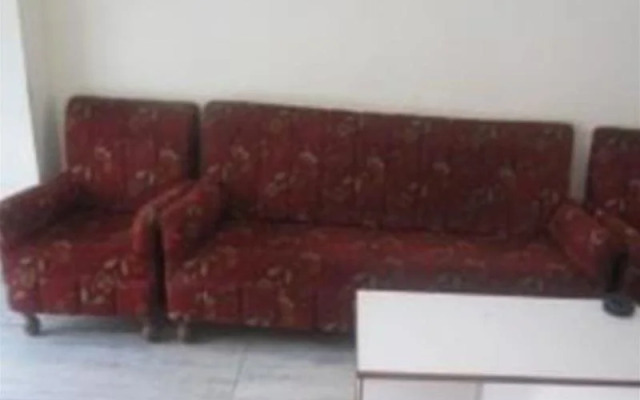 Hotel Basera