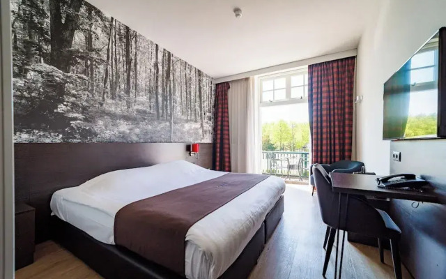 Best Western Het Loo