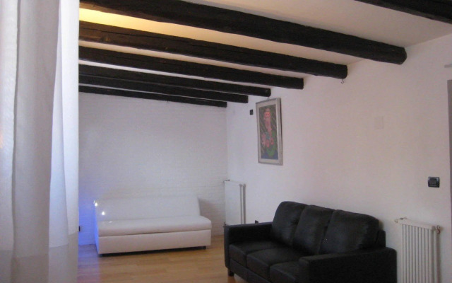 Legrenzi Rooms