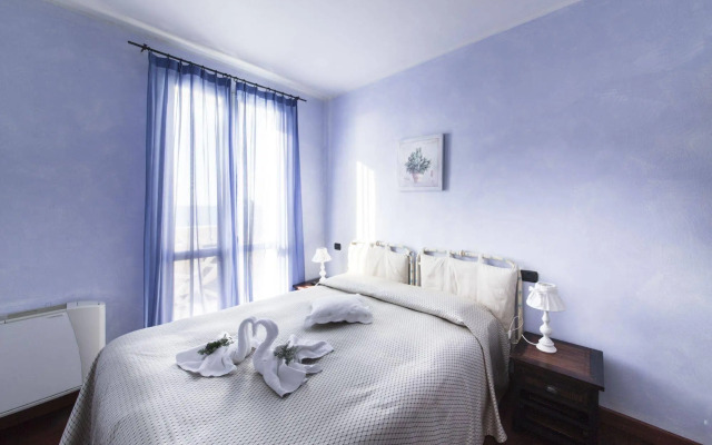 Residenza Santa Cecilia