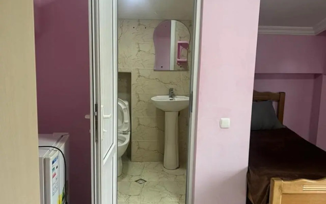 Hotel Kakheti