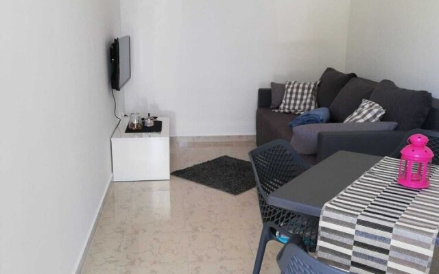 Apartments Ivezic